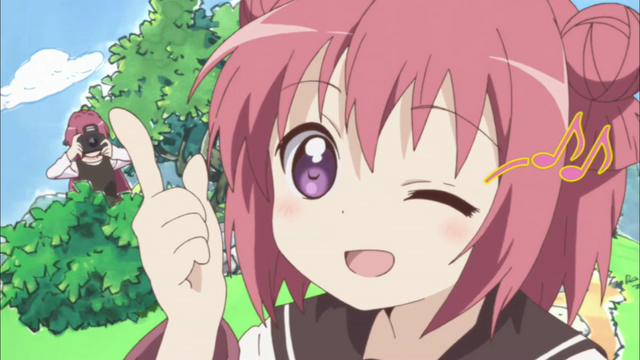 Datei:Vlcsnap-2012-08-13-22h05m11s120.png