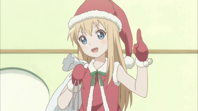 Datei:Vlcsnap-2011-09-25-14h32m26s254.png