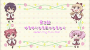 Vlcsnap-2012-07-13-21h24m14s17.png