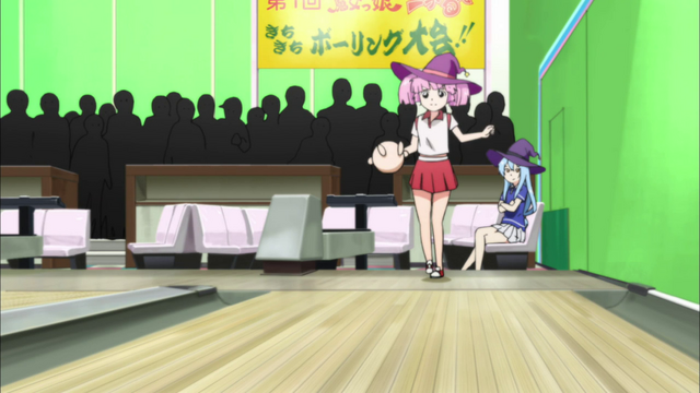 Datei:Vlcsnap-2012-08-07-12h57m14s241.png