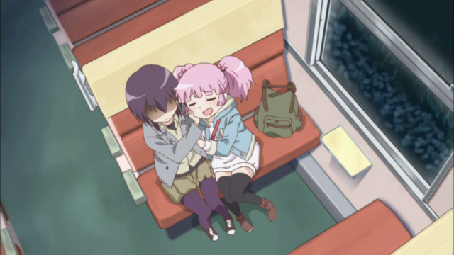 Datei:Vlcsnap-2012-08-20-22h16m29s142.png