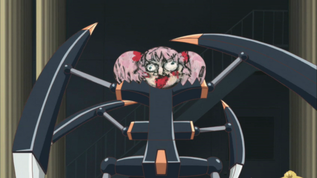 Datei:Vlcsnap-2012-09-18-21h38m23s214.png