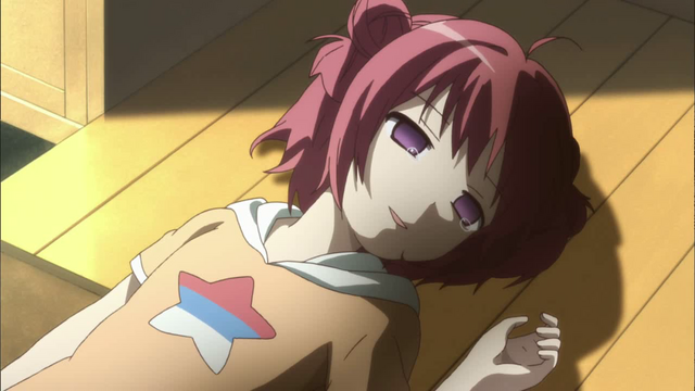 Datei:Vlcsnap-2011-09-25-13h56m58s240.png