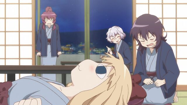 File:Episode 10 Sample.jpg