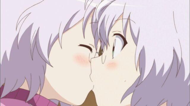 File:Yuru-yuri-second-season-chocolate-maniac-22.jpg