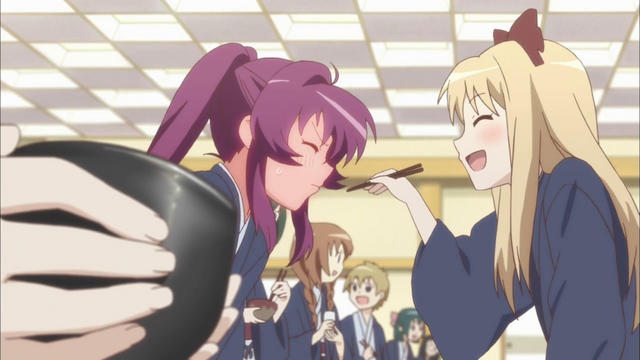 Datei:Vlcsnap-2011-09-24-16h11m28s3.png