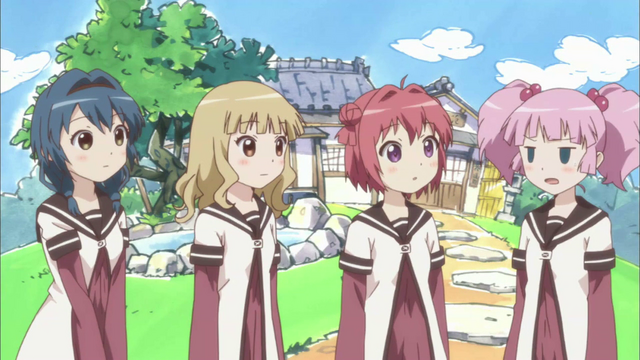 Datei:Vlcsnap-2011-09-25-12h45m54s100.png