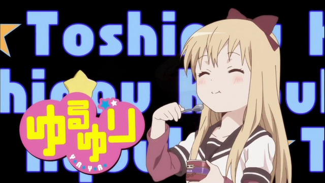 Datei:Vlcsnap-2011-09-25-23h08m48s57.png