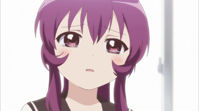 Datei:Vlcsnap-2011-09-25-15h26m40s52.png