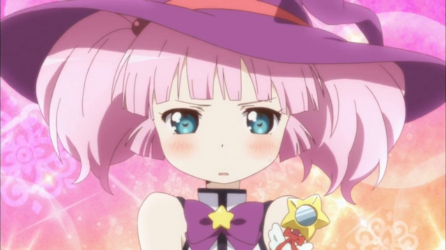Datei:Vlcsnap-2011-09-23-23h49m00s83.png