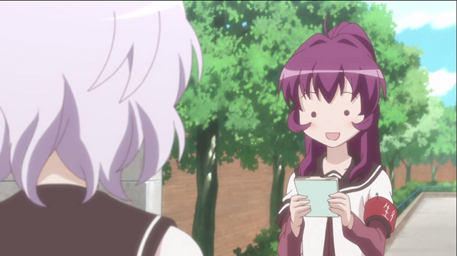 File:Episode 8 Sample.png