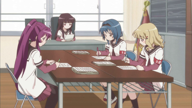 Datei:Vlcsnap-2011-09-23-22h55m11s66.png