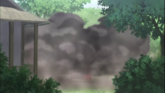 Datei:Vlcsnap-2011-09-25-15h54m14s193.png