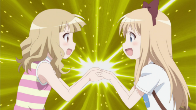 Datei:Vlcsnap-2012-08-27-22h43m31s58.png