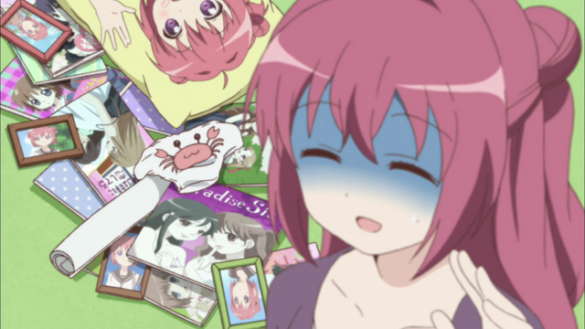 Datei:Vlcsnap-2012-09-18-21h44m40s130.png