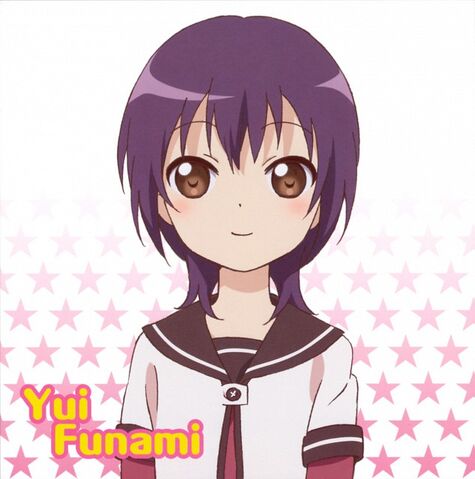 Archivo:Yui-0.jpg