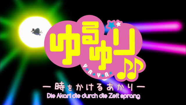 Datei:-HorriblejSubs- YuruYuri S2 - 11 -480p- 001 4184.png