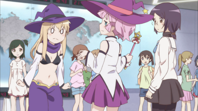 Datei:Vlcsnap-2012-08-07-12h58m47s140.png