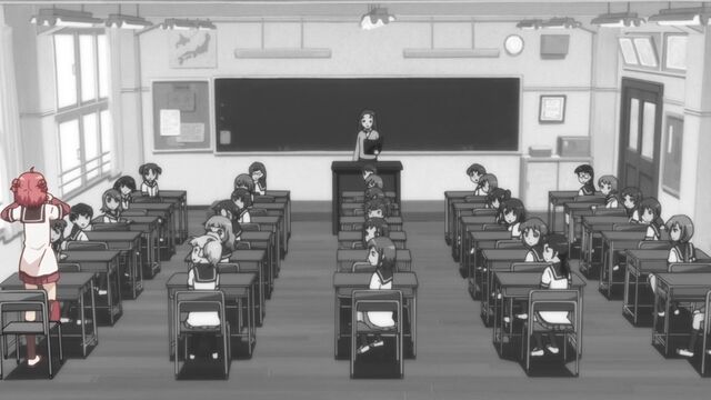 File:Episode 1 Sample.jpg