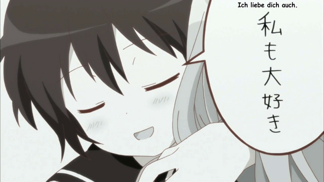 Datei:Vlcsnap-2011-09-25-22h49m02s7.png