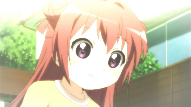 File:Yuruyuri172.jpg