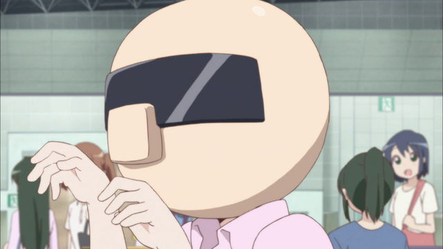 Datei:Vlcsnap-2012-08-07-12h57m53s120.png