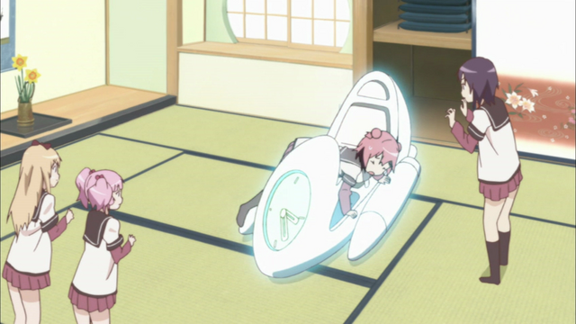 Datei:Vlcsnap-2012-09-18-21h41m53s23.png