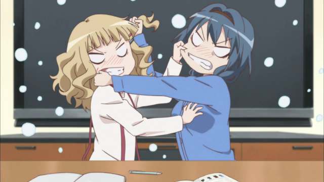 Datei:Vlcsnap-2012-09-03-21h55m26s67.png