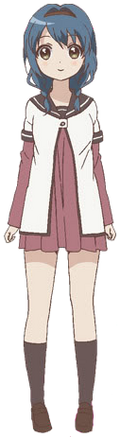 Himawari Full