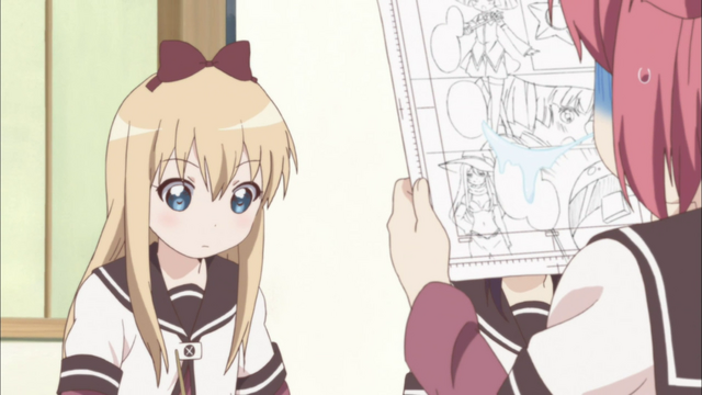 Datei:Vlcsnap-2012-08-20-22h07m36s187.png