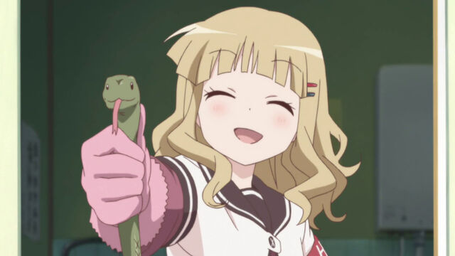 Datei:Heb3.jpg