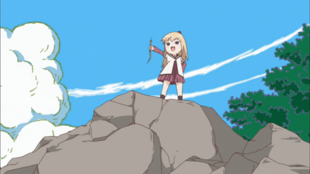 Datei:Vlcsnap-2012-07-13-21h26m42s222.png