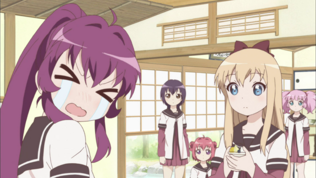 Datei:Vlcsnap-2012-07-24-13h33m08s93.png
