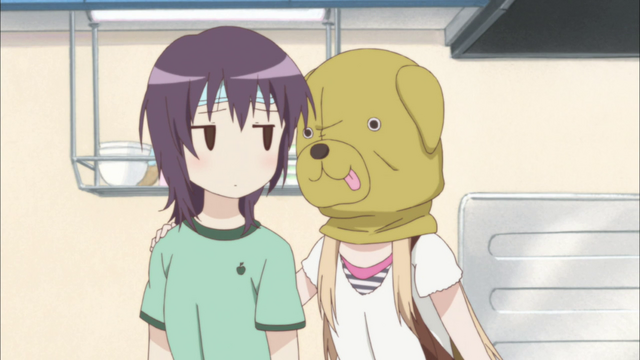 Datei:Vlcsnap-2012-07-30-22h22m50s243.png