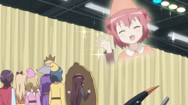 File:Episode 24 Sample.png