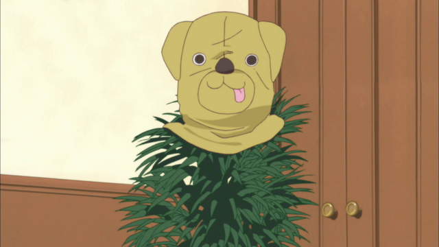 Datei:Vlcsnap-2012-07-30-22h23m04s136.png