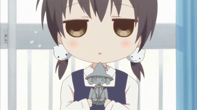 Datei:Vlcsnap-2011-09-25-14h17m51s221.png