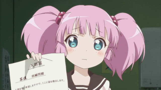 Datei:Vlcsnap-2011-09-23-23h44m37s22.png