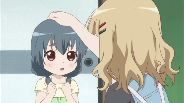 Datei:Vlcsnap-2012-07-30-22h24m18s89.png