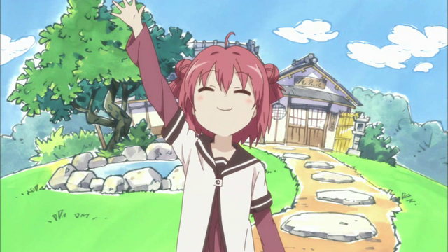 Datei:Vlcsnap-2011-09-25-12h43m24s123.png
