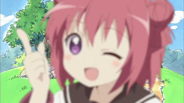 Datei:Vlcsnap-2011-09-25-12h43m46s90.png