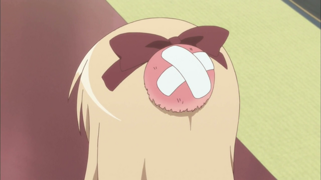 Datei:Vlcsnap-2011-09-25-15h26m14s34.png