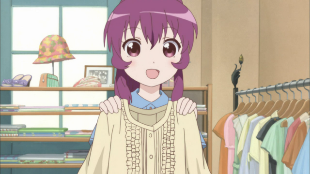 Datei:Vlcsnap-2012-08-27-22h45m24s154.png