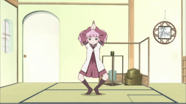 Datei:Vlcsnap-2012-08-20-22h08m00s160.png