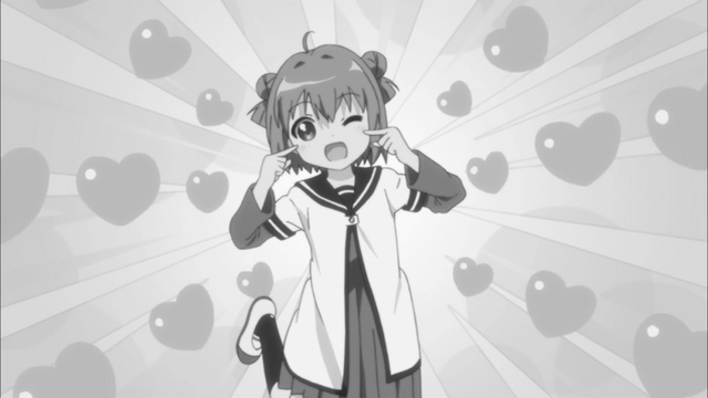 Datei:Vlcsnap-2012-09-18-21h43m02s189.png
