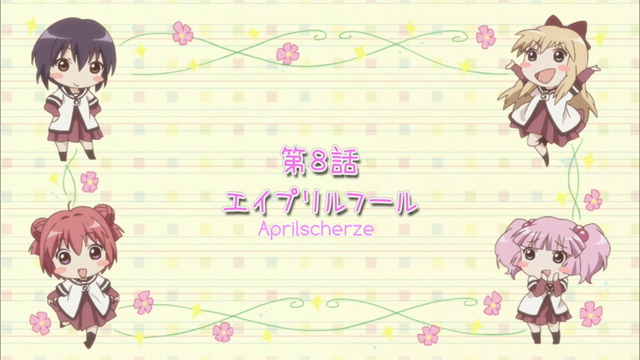 Datei:Vlcsnap-2011-09-25-13h03m34s216.png