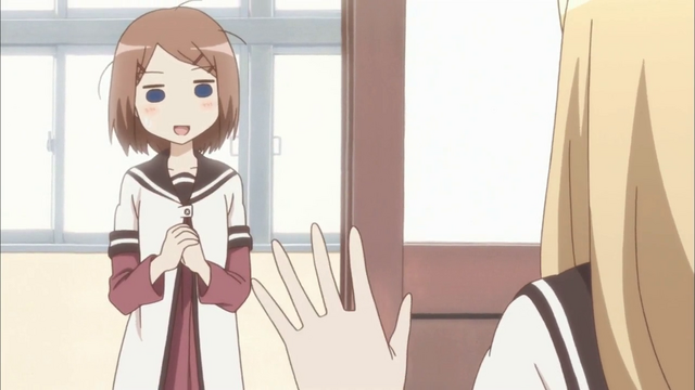 Datei:Vlcsnap-2011-09-25-14h16m17s42.png