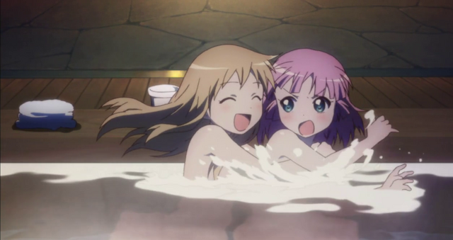 Datei:Vlcsnap-2012-07-08-19h29m45s204.png