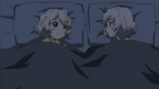 Datei:Vlcsnap-2011-09-24-16h10m17s77.png