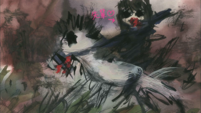 Datei:Vlcsnap-2011-09-23-23h53m16s100.png